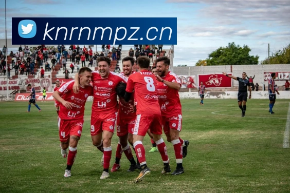 爱体育官网app下载平台生态图