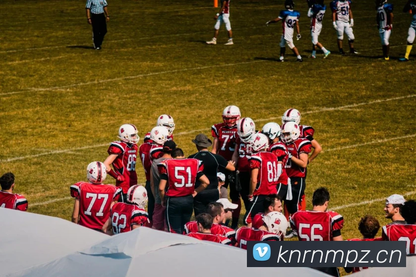 爱体育官网app下载APP 封面图